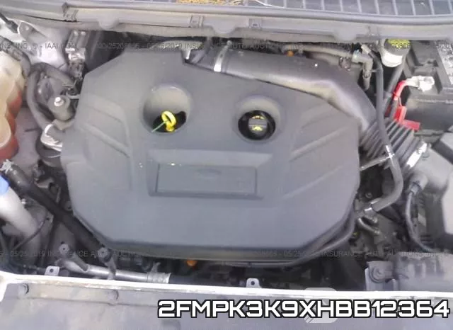 2FMPK3K9XHBB12364_10.webp