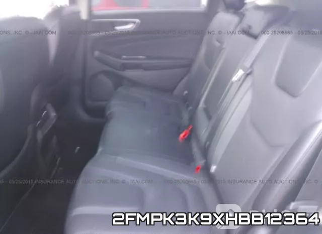 2FMPK3K9XHBB12364_8.webp