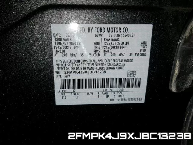 2FMPK4J9XJBC13238_10.webp