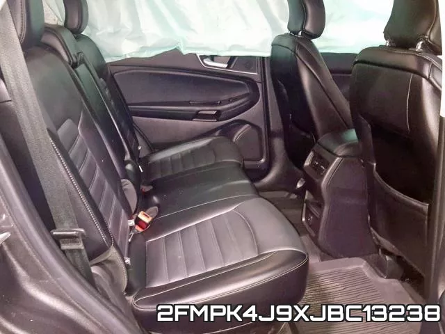 2FMPK4J9XJBC13238_6.webp
