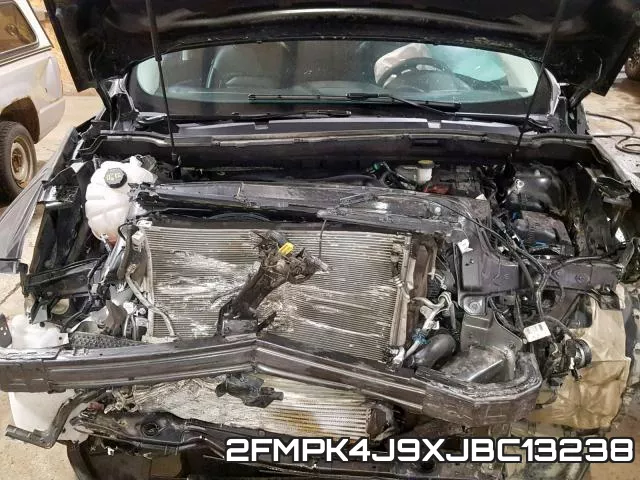2FMPK4J9XJBC13238_7.webp