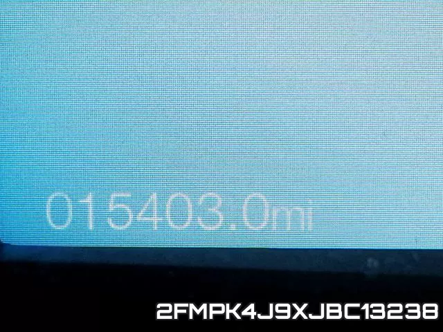 2FMPK4J9XJBC13238