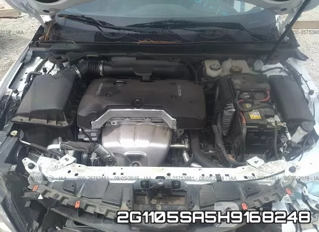 2G1105SA5H9168248_10.webp