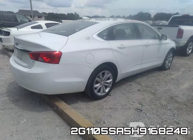 2G1105SA5H9168248_4.webp