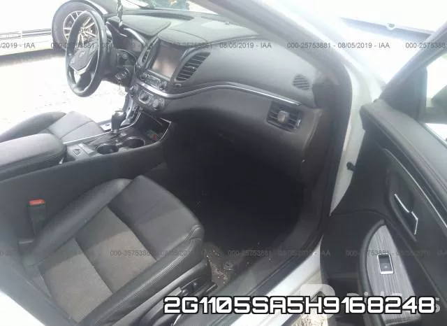2G1105SA5H9168248_5.webp