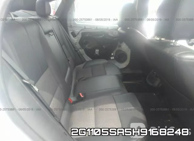 2G1105SA5H9168248_8.webp