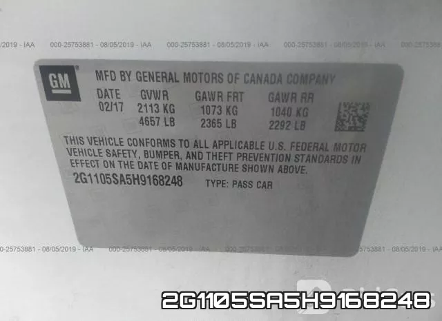2G1105SA5H9168248_9.webp