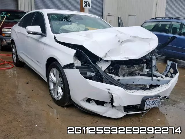 2G1125S32E9292274