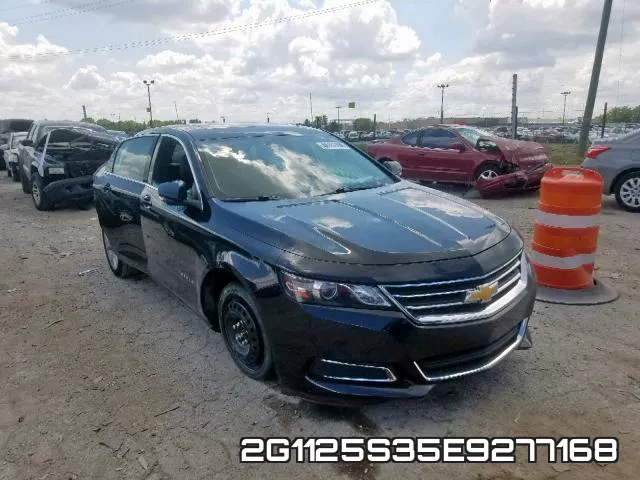 2G1125S35E9277168