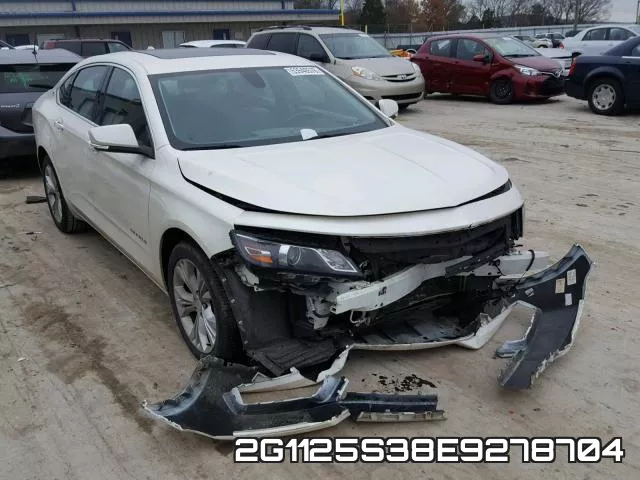 2G1125S38E9278704