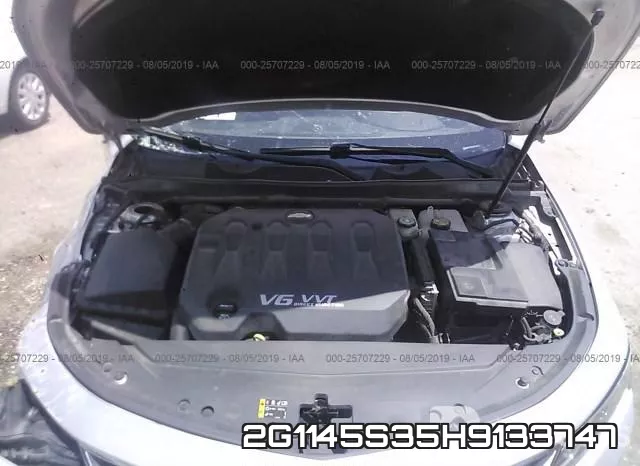 2G1145S35H9133747_10.webp