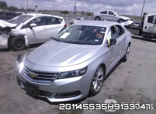 2G1145S35H9133747_2.webp