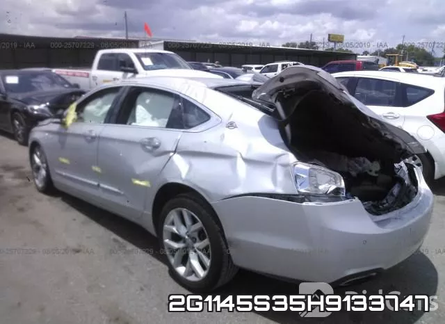 2G1145S35H9133747_3.webp