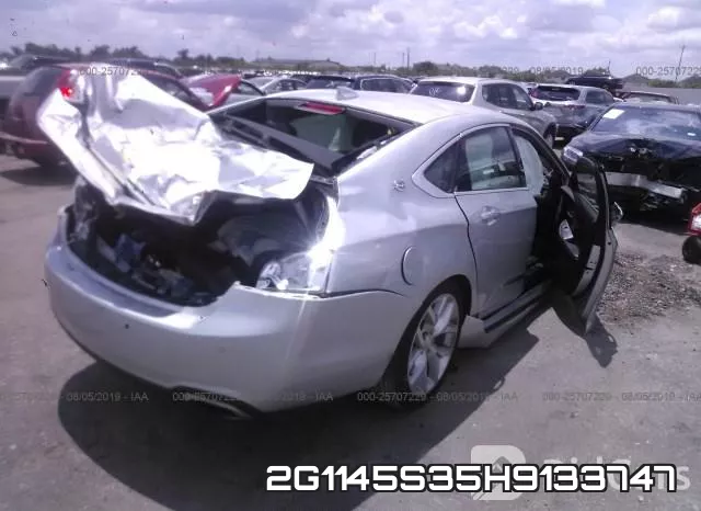 2G1145S35H9133747