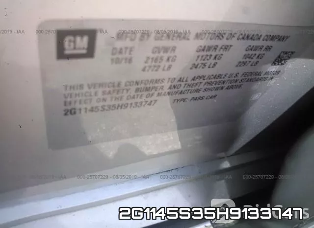 2G1145S35H9133747_9.webp