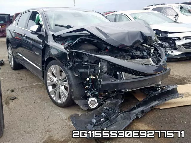 2G1155S30E9277571