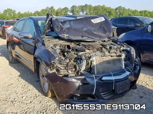 2G1155S37E9113704