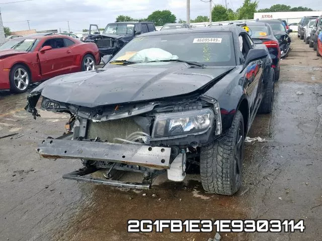2G1FB1E31E9303114