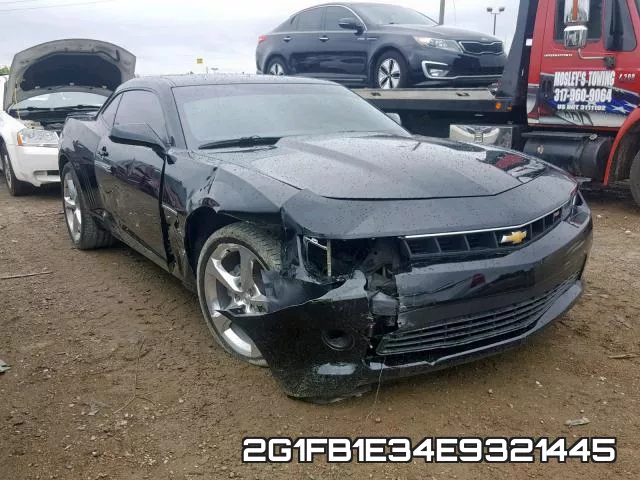 2G1FB1E34E9321445