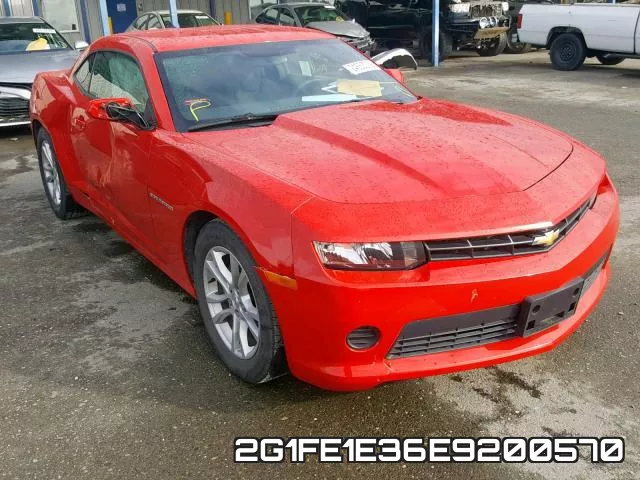 2G1FE1E36E9200570