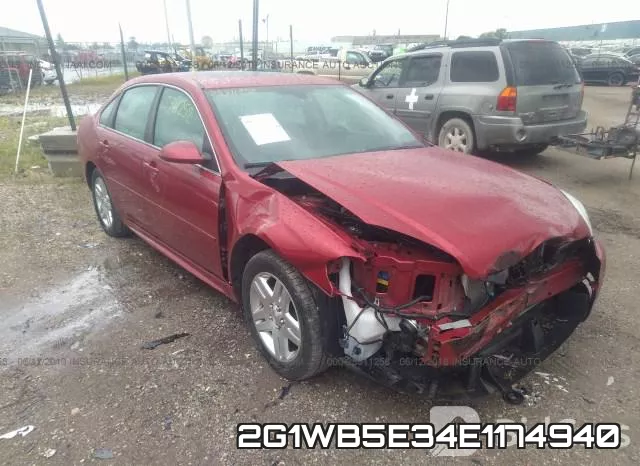 2G1WB5E34E1174940