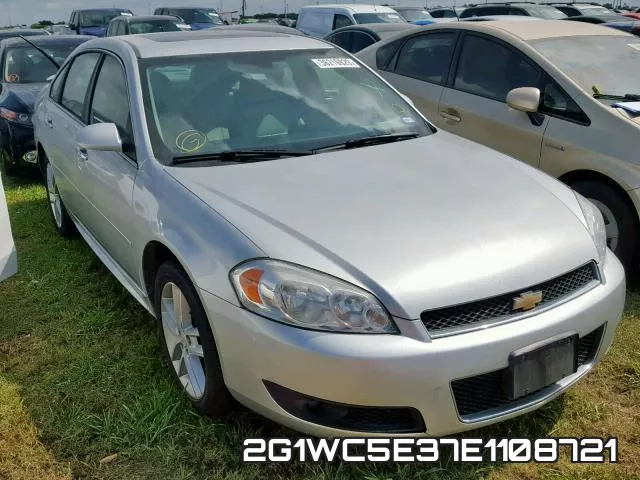 2G1WC5E37E1108721