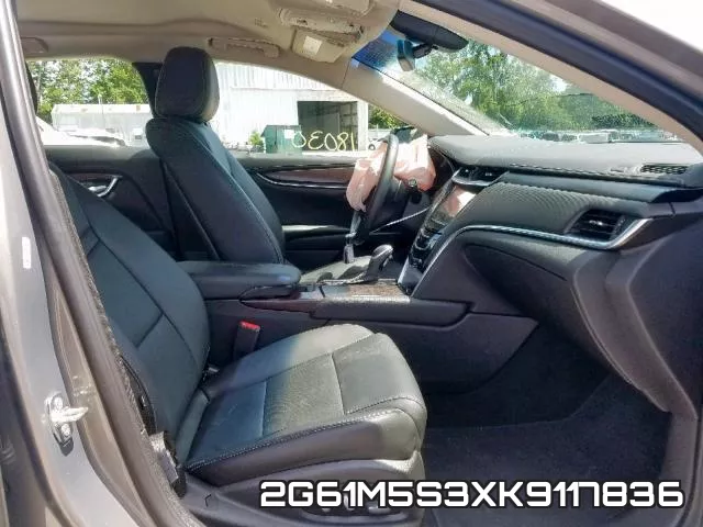 2G61M5S3XK9117836_5.webp