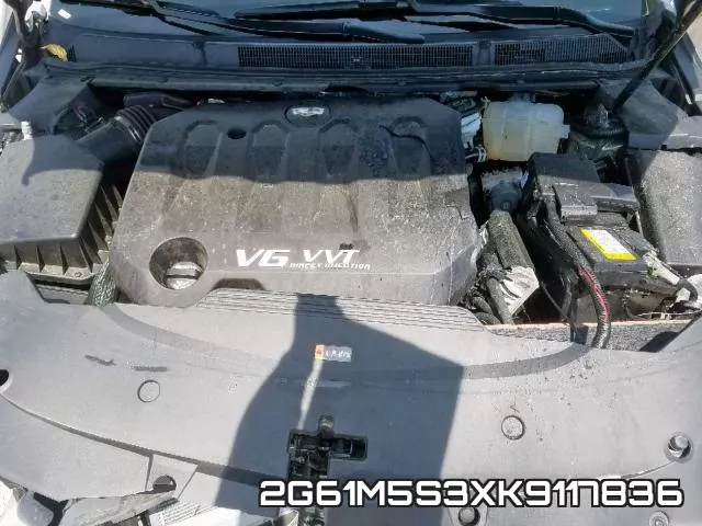 2G61M5S3XK9117836_7.webp