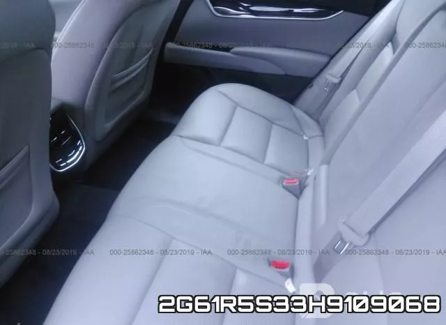2G61R5S33H9109068_8.webp