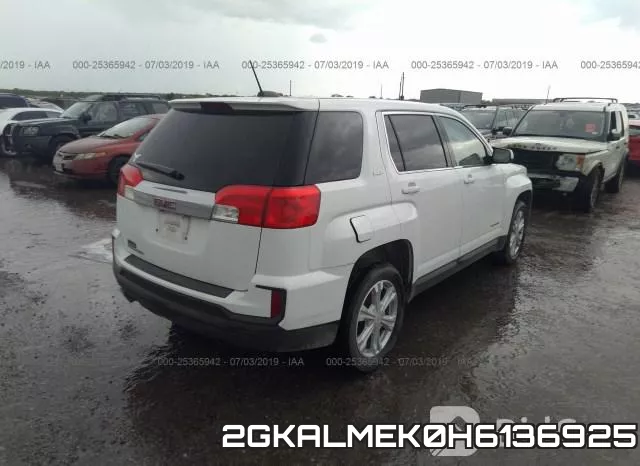 2GKALMEK0H6136925_4.webp