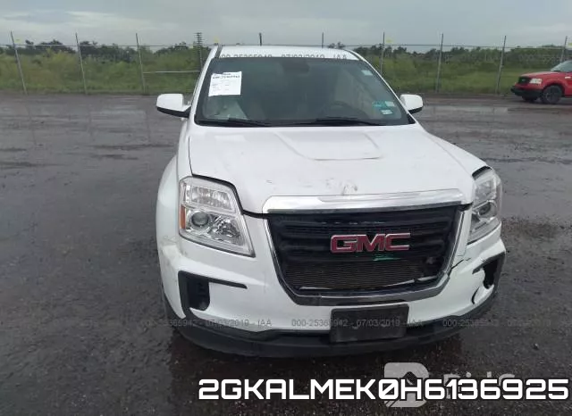 2GKALMEK0H6136925