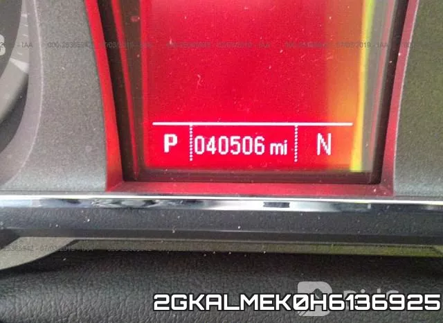 2GKALMEK0H6136925_7.webp