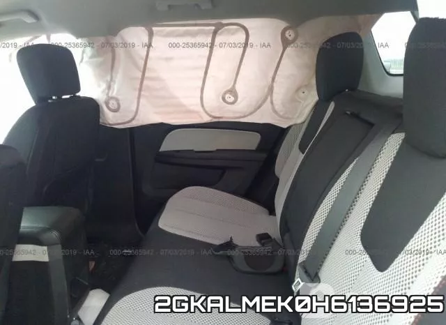 2GKALMEK0H6136925_8.webp