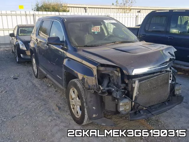 2GKALMEK3G6190315