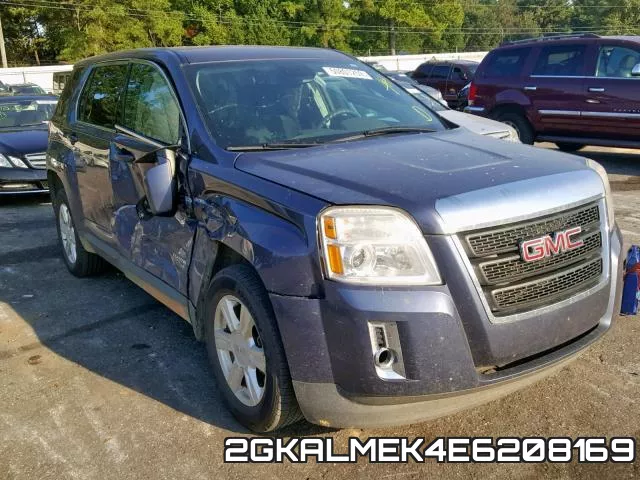2GKALMEK4E6208169