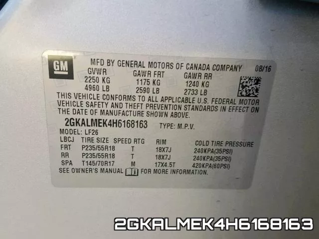 2GKALMEK4H6168163_10.webp