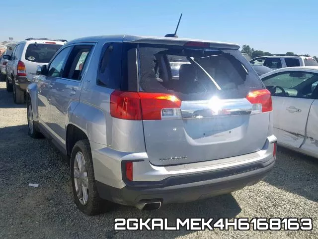 2GKALMEK4H6168163_3.webp