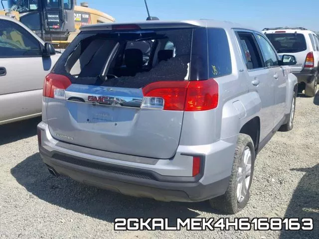 2GKALMEK4H6168163_4.webp