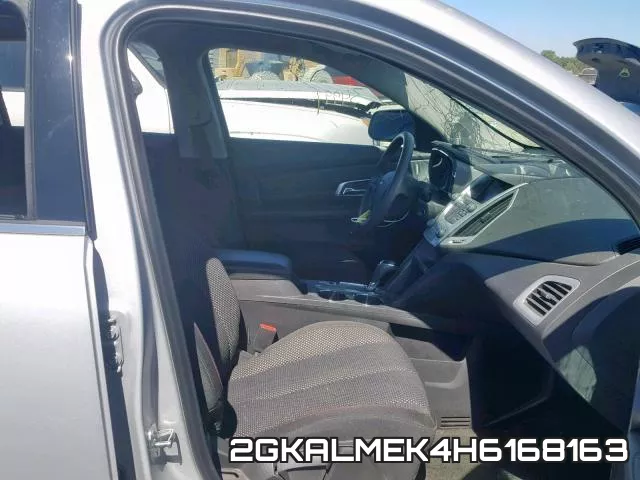 2GKALMEK4H6168163_5.webp