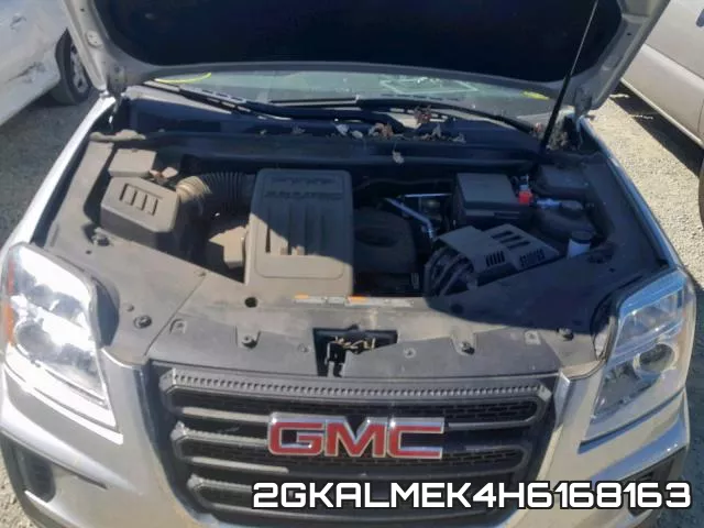 2GKALMEK4H6168163_7.webp