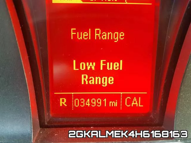 2GKALMEK4H6168163