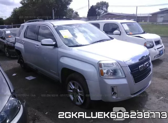 2GKALUEK6D6238773