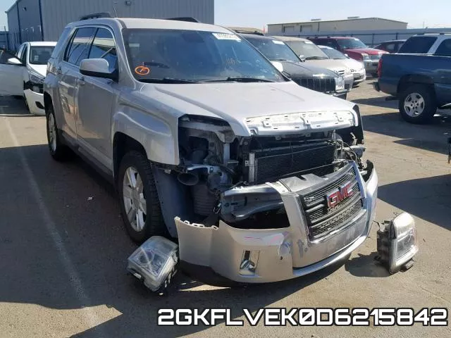 2GKFLVEK0D6215842