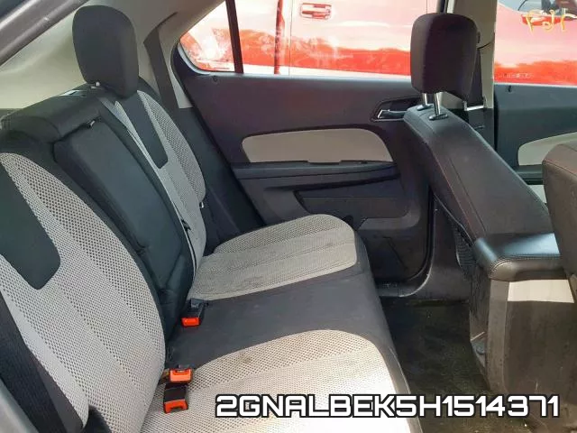 2GNALBEK5H1514371_6.webp