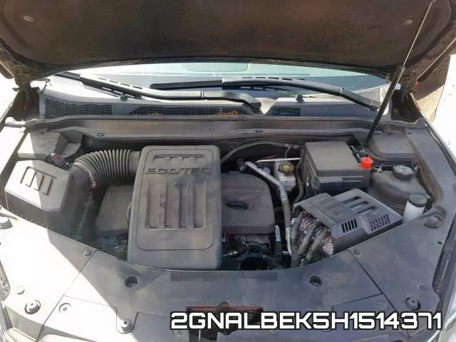 2GNALBEK5H1514371_7.webp