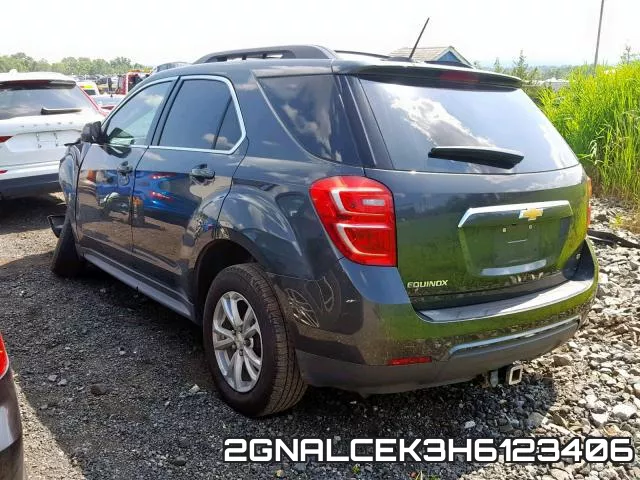 2GNALCEK3H6123406_3.webp