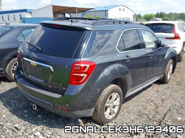 2GNALCEK3H6123406_4.webp