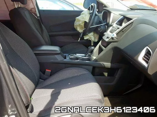 2GNALCEK3H6123406_5.webp
