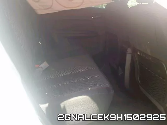 2GNALCEK9H1502925_6.webp