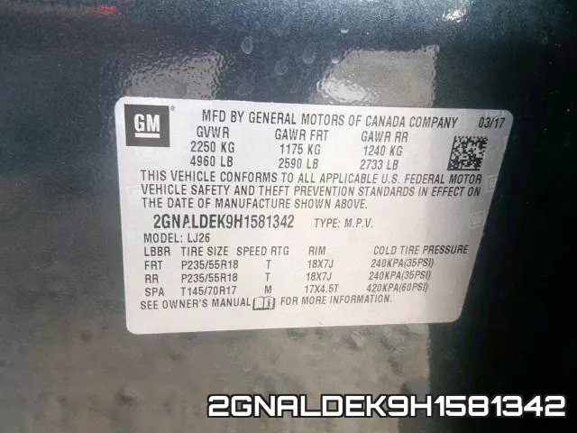 2GNALDEK9H1581342_10.webp